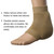 Heelbo® Heel Protector, 2X-Large #D 12041