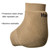 Heelbo® Heel Protector, 2X-Large #D 12041