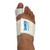 TAS™ Toe Splint, One Size Fits Most #TAS