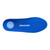 McKesson Insole, Size F #16-1005-01F