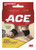 3M™ Ace™ Therapeutic Arch Support #209640