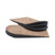 McKesson Heel Lift, Small #36280
