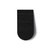 McKesson Heel Lift, Small #36280