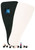 Peg-Assist™ Insole, for Women's Shoe Size 4 –. 6 #PTQW1