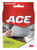 3M™ Ace™ Arm Sling, Adjustable, Breathable Mesh #207395