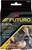 3M Futuro Elbow Support, Left or Right Elbow, Black, One Size #01038ENR