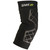 Spark Kinetic Elbow Support, Medium #40417