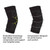 Spark Kinetic Elbow Support, Medium #40417