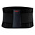 3M™ Ace™ Back Brace, Adult, One Size Fits Most #207744
