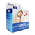 Carpal Aid® Patch Hand-Based Carpal Tunnel Support #CA-100PK UNI