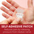 Carpal Aid® Patch Hand-Based Carpal Tunnel Support #CA-100PK UNI