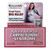 CarpalAid® Patch Pregnancy Hand-Based Carpal Tunnel Support, Large #LGP15PK