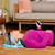 Posture Pump® Cervical Dual Disc Hydrator® Cervical & Thoracic Traction #1411-D