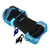 Posture Pump® Dual Deluxe Full Spine Spinal Traction #4111-D