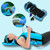 Posture Pump® Dual Deluxe Full Spine Spinal Traction #4111-D