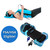 Posture Pump® Dual Deluxe Full Spine Spinal Traction #4111-D