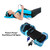 Posture Pump® Dual Deluxe Full Spine Spinal Traction #4111-D
