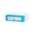 SenSura® Mio Ostomy Baseplate #10505