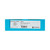SenSura® Mio Click Ostomy Barrier, 10-55 mm. #10522