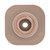 Hollister CeraPlus Skin Barrier, Tape Border, Extended Wear #11402