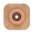 New Image CeraPlus Skin Barrier Trim to Fit #11403