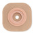 New Image CeraPlus Skin Barrier Pre-Cut Extended Wear #11504
