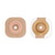New Image CeraPlus Skin Barrier Pre-Cut Extended Wear #11505