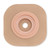 New Image CeraPlus Skin Barrier Pre-Cut Extended Wear #11505