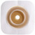Sur-Fit Natura® Colostomy Barrier With 1 7/8-2½ Inch Stoma Opening, Tan #125266