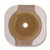 New Image™ Flextend™ Colostomy Barrier With Up to 1¼ Inch Stoma Opening #14202