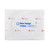 New Image™ Flextend™ Colostomy Barrier With Up to 2¼ Inch Stoma Opening #14204