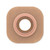 FlexTend™ Colostomy Barrier With Up to 1¼ Inch Stoma Opening #15602