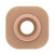 FlexTend™ Ostomy Barrier With Up to 1¾ Inch Stoma Opening #15603