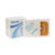 Sur-Fit Natura® Colostomy Barrier With 1-1¼ Inch Stoma Opening #401575