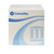 Sur-Fit Natura® Durahesive® Ostomy Barrier With ½-7/8 Inch Stoma Opening #404592