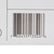 Natura™ Skin Barrier, 2-1/4 Inch Flange #421040
