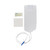 McKesson Enema Bag Set #16640