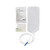 McKesson Enema Bag Set #16640