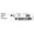 Brava® Ostomy Belt, X-Large #4220
