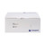 Brava® Ostomy Belt For SenSura® Mio #4237