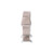 Brava® Ostomy Belt For SenSura® Mio #4237