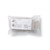 Brava® Ostomy Belt For SenSura® Mio #4237