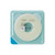 Brava® Protective Seal, 1-1/8 - 1-3/8 Inch #12033