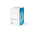 Brava® Protective Seal, 1-1/8 - 1-3/8 Inch #12033