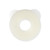 Brava® Protective Seal, 1-1/8 - 1-3/8 Inch #12033