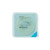 Brava® Protective Seal #12037