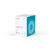 Brava® Protective Seal #12037