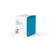 Brava® Protective Seal #12037