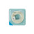 Brava® Protective Seal #12037