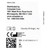 Brava® Protective Seal #12037